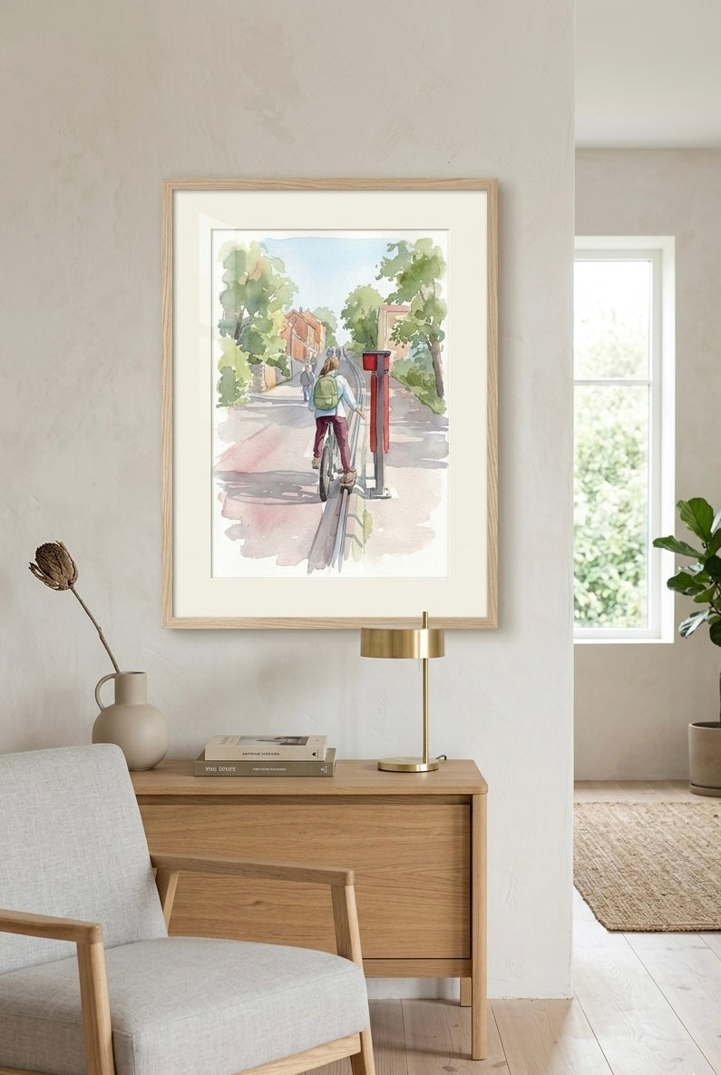 89a98f46-b653-4c4e-b4da-51bd07155df7